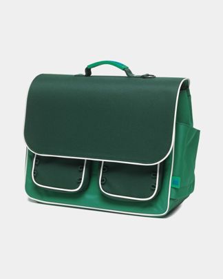 Купить Портфель MOODBAG