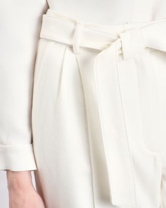 Купить Брюки LIYA VI