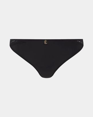 Купить Трусы CHANTELLE