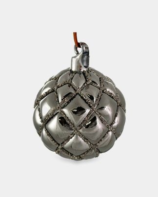 Купить Елочная игрушка SHISHI