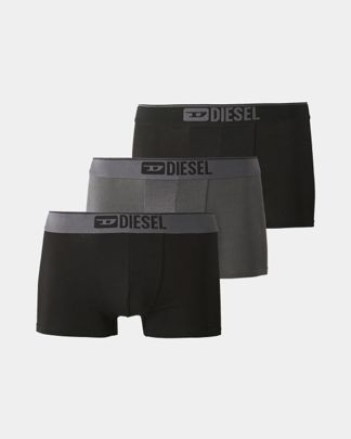 Купить Набор боксеры DIESEL