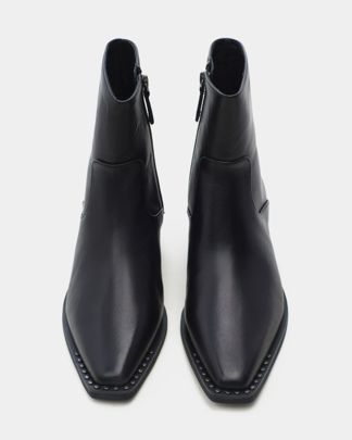 Купить Казаки ASH