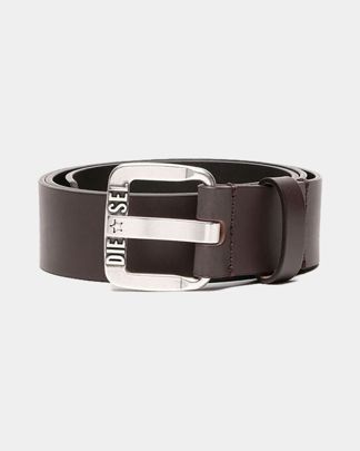 Купить Ремень DIESEL