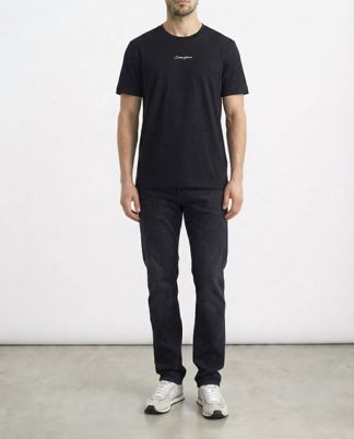 Купить Футболка DOLCE & GABBANA