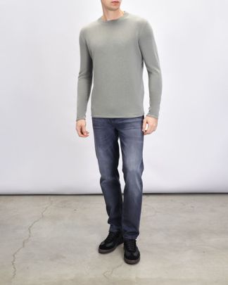 Купить Джемпер BML