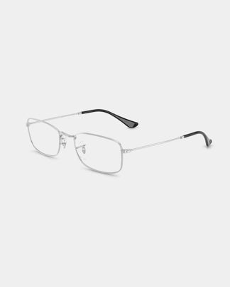 Купить Оправа RAY-BAN