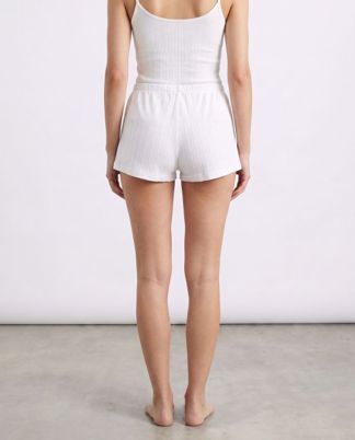 Купить Шорты SPORTY&RICH