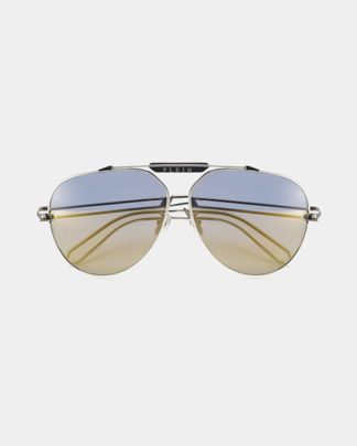 Купить Очки PHILIPP PLEIN EYEWEAR