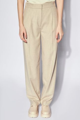 Купить Брюки ANTONELLI FIRENZE