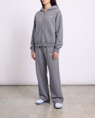 Купить Кардиган SPORTY&RICH