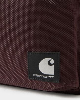 Купить Рюкзак CARHARTT WIP
