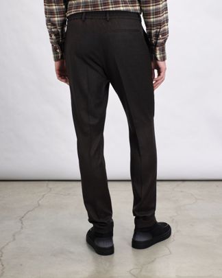 Купить Брюки BERWICH