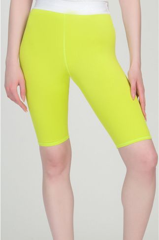 Купить Шорты MSGM ACTIVE