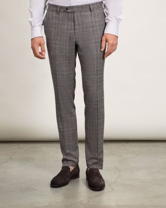 Купить Костюм LUBIAM