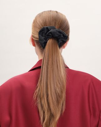 Купить Резинка HAIRMATES