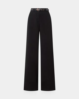 Купить Брюки MAX MARA STUDIO