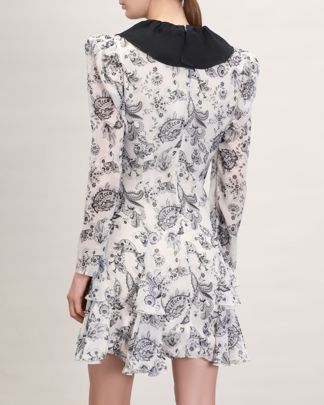 Купить Платье BOTROIS
