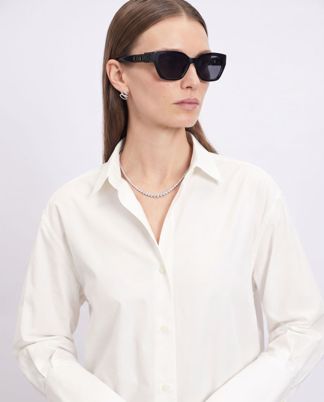 Купить Очки GUESS EYEWEAR