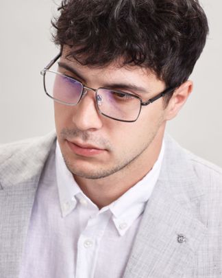 Купить Оправа CHOPARD MEN