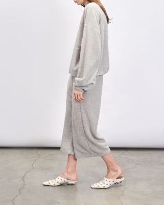 Купить Брюки WALK OF SHAME