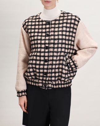 Купить Жакет BOTROIS