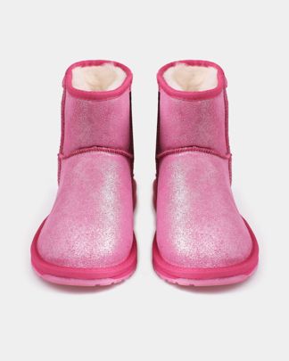 Купить Угги EMU Australia