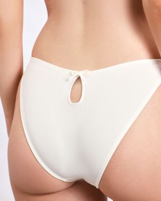 Купить Трусы LOVE STORIES