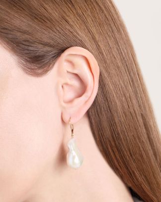 Купить Серьги VIEN