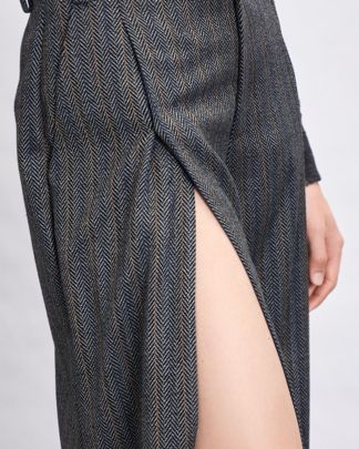 Купить Брюки GOOROO