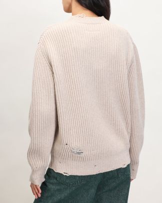 Купить Джемпер MM6