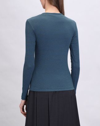 Купить Лонгслив HISTORY ONE