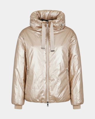 Купить Куртка FREEDOMDAY