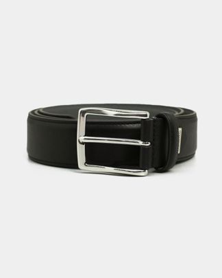 Купить Ремень CORNELIANI