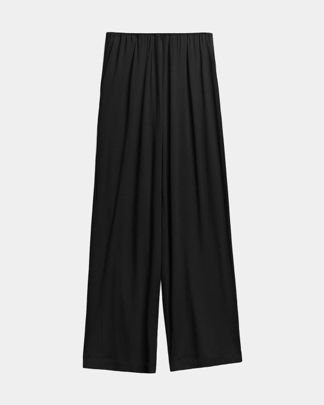 Купить Брюки USHATAVA