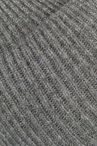 Купить Шапка INVERNI