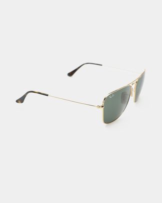 Купить Очки RAY-BAN