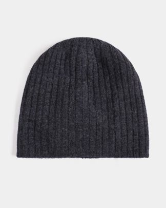 Купить Шапка CANOE