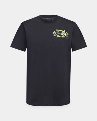 Купить Футболка PLEIN SPORT