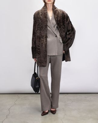 Купить Жакет LOULOU DE SAISON