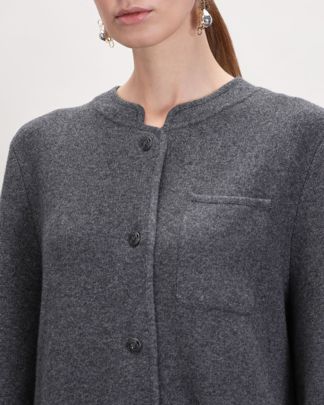 Купить Жакет FREE AGE