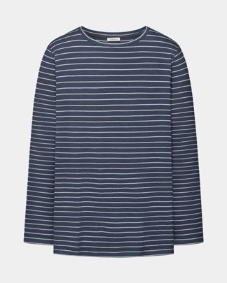 Купить Лонгслив LOGINOVA