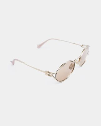 Купить Очки MIU MIU EYEWEAR