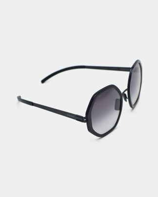 Купить Очки GRESSO EYEWEAR