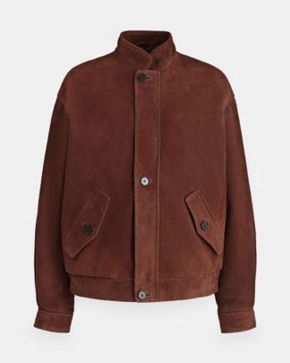 Купить Куртка ROCKABI