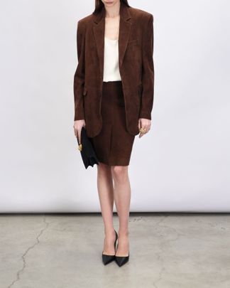 Купить Юбка SENCELLERIE