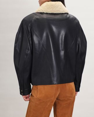 Купить Куртка YULIAWAVE