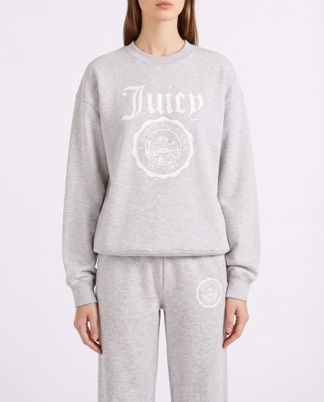 Купить Свитшот SPORTY&RICH