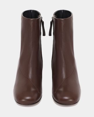 Купить Ботильоны VIC MATIE