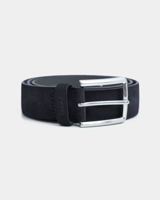 Купить Ремень HUGO BOSS