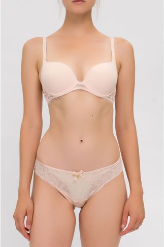 Купить Бюстгальтер LEJABY